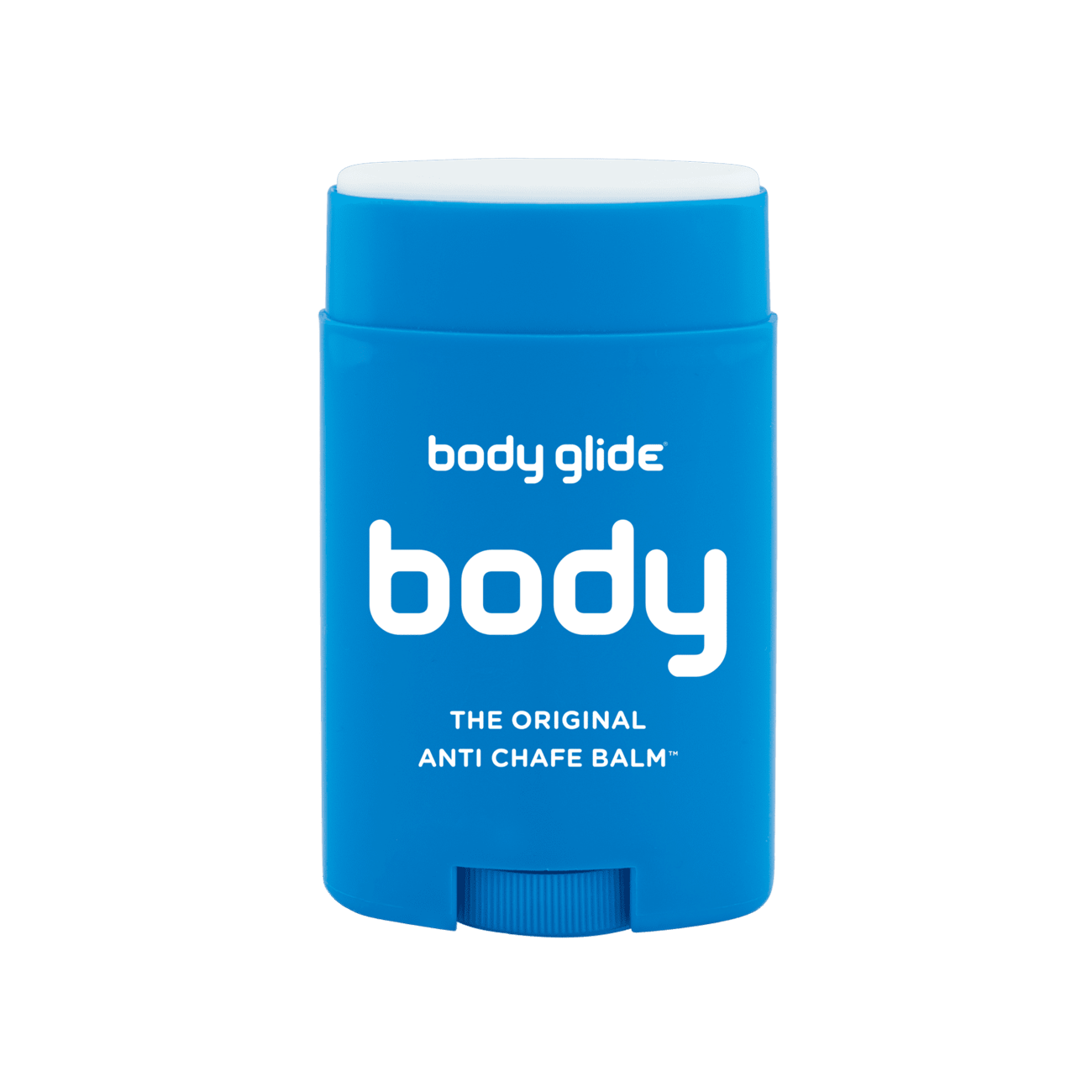BodyGlide Body Glide .8oz
