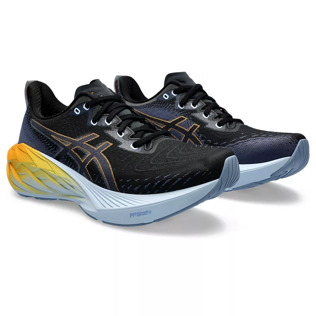 アシックス　BLAXE Bleach ASICS GEL-NYC + GT-2160 | SneakerNews.com