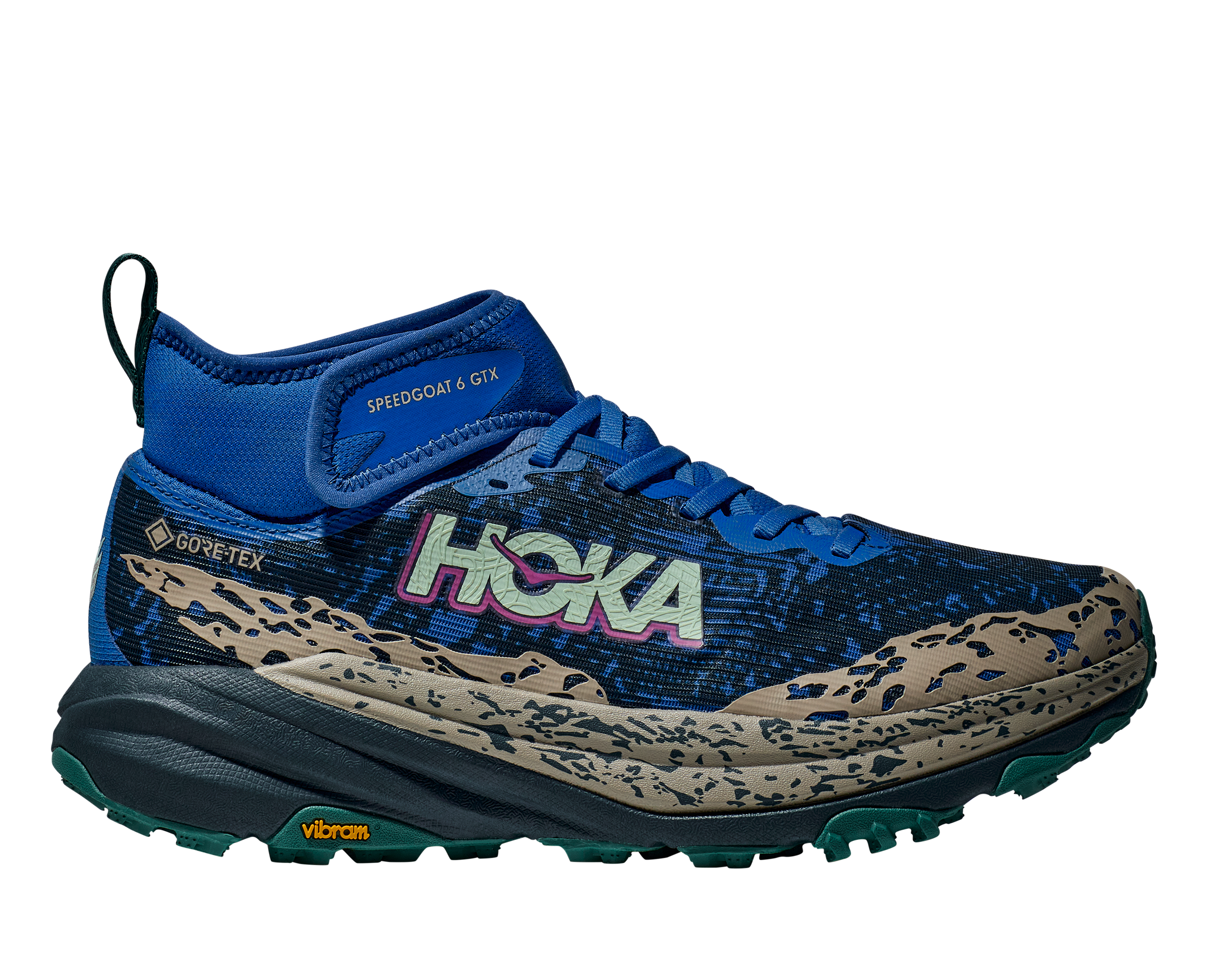 【ピン】モーダスゴースト ツアーX 6U N.S.PRO MODUS(3) HYBRID｜N.S.PRO GRAPHITE SHAFT｜製品情報｜日本