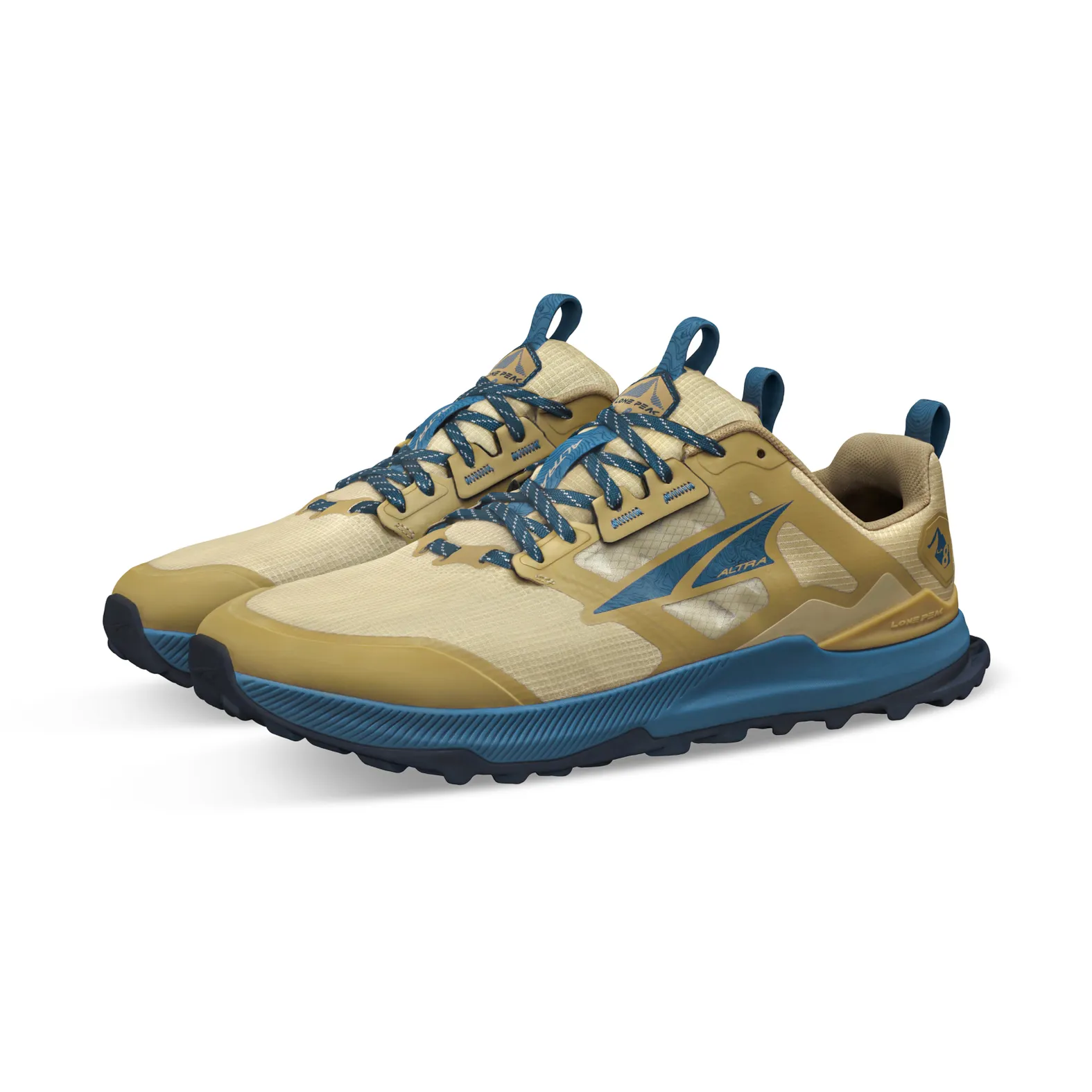Altra Men