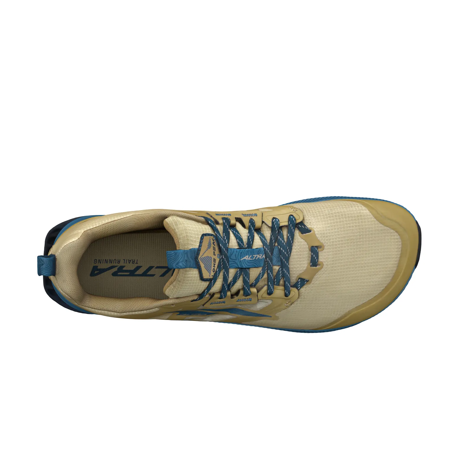 Altra Men