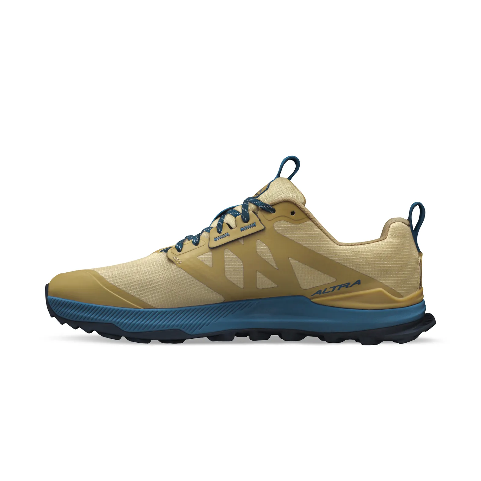 Altra Men