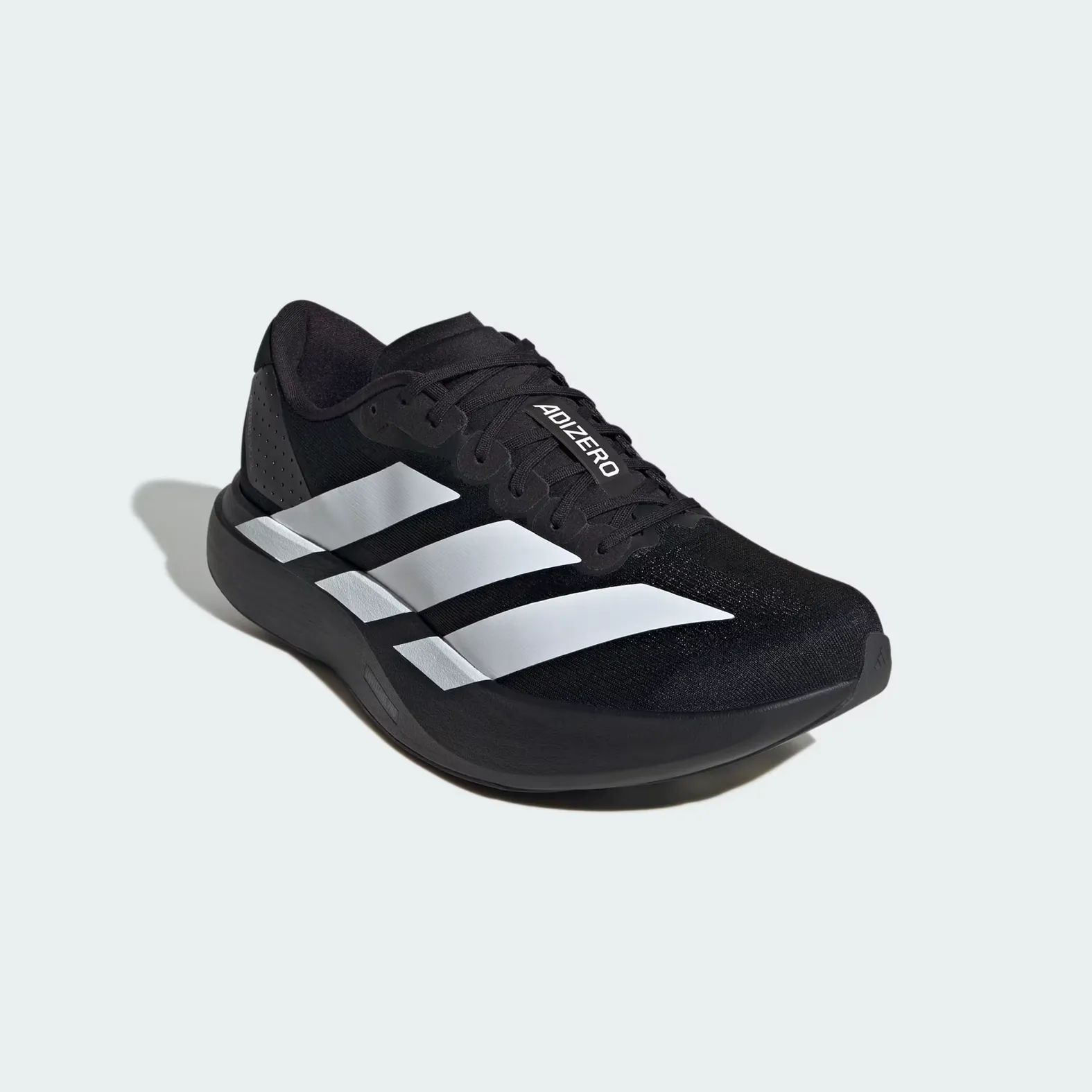 Cut in half: Adidas Adizero EVO SL Review (2024) | RunRepeat